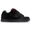 Image de Stag 2021 - Chaussures En Cuir Pour Homme - 42