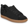 Image de Baskets basses DC Shoes  COURT GRAFFIK M65826622
