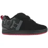 Image de Dc Shoes Court Graffik Sq Adys100442 Byr - T44
