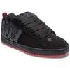 Image de Chaussures de Skate DC Shoes  Court Graffik Sq P24766941
