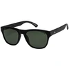 Image de Lunettes de soleil Quiksilver  Tagger Polarized P22733627