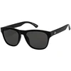 Image de Lunettes de soleil Quiksilver  Tagger P22421006