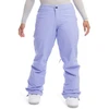 Image de Jogging Roxy  - Pantalon de ski - lilas P31127479