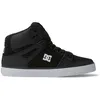 Image de Pure Se - Chaussures Montantes Pour Homme - 41