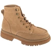Image de Chaussures Roxy  Bradie Lace Up Boots P31224930