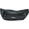 Image de Sac de sport DC Shoes  Tussler 4 1.62 L Waist Pack P26000431