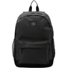 Image de Sac a dos DC Shoes  Backsider Core P26223829