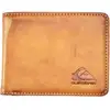 Image de Portefeuille Quiksilver  AQYAA03357-CSD0 P32224239