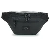 Image de Sac banane Billabong  BALI WAISTPACK 3L P25726373