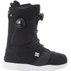 Image de DC Shoes - Boots de snowboard all-mountain - Lotus Boa Black/White pour Femme - Taille 37,5 - Noir