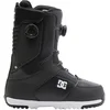 Image de DC Shoes - Boots de snowboard all-mountain - Control Boa Black/White pour Homme - Taille 40,5 - Noir