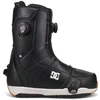 Image de Bottes neige DC Shoes  Control Step On P32465098