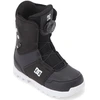 Image de Bottes neige DC Shoes  Youth Scout P26964408