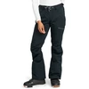 Image de Pantalon Roxy  Nadia P26650649