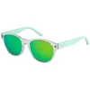 Image de Lunettes de soleil enfant Roxy  Tika P25322466
