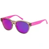 Image de Lunettes de soleil enfant Roxy  Tika P25322467