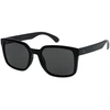 Image de Lunettes de soleil Quiksilver  Warlock P25039328