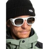 Image de Lunettes de soleil Quiksilver  Eliminator+ P25039335