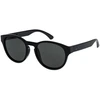 Image de Lunettes de soleil Quiksilver  Eliminator P25039333