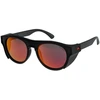 Image de Lunettes de soleil Quiksilver  Eliminator+ P P27968763