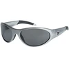 Image de Lunettes de soleil Quiksilver  Ellipse P25240909