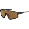 Image de Lunettes de soleil Quiksilver  Slash P P27112089
