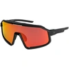 Image de Lunettes de soleil Quiksilver  Slash+ P27061267