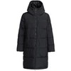 Image de Veste Roxy  Test Of Time P26505354