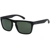 Image de Lunettes de soleil Quiksilver  Ferris P P27183264