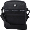 Image de Sac Bandouliere DC Shoes  Starcher 2L P26621957