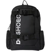 Image de Sac de sport DC Shoes  Chalkers P26199870
