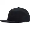Image de Casquette Element  Lodge Cap Flint P32487246