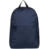 Image de Sac a dos Element  Infinity 20L P27235324