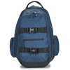 Image de Sac a dos Element  MOHAVE 2.0 BPK P25726390