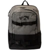 Image de Sac a dos Billabong  Command Stash P27405156