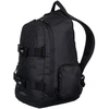 Image de Sac Element  - P32487331