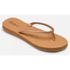 Image de Tongs Roxy Costas Ii W Pour Femme - 37