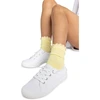 Image de Chaussures Roxy  Bayshore Plus P27242500