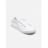 Image de Baskets Roxy Bayshore Plus Pour Femme - 38