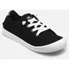 Image de Baskets Roxy Bayshore Plus Pour Femme - 37