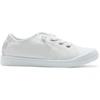 Image de Chaussures Roxy  Bayshore Plus P27242499