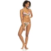 Image de Maillots de bain Roxy  Printed Beach Classics P27448309