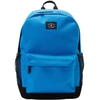 Image de Sac a dos DC Shoes  Backsider Core 20l P28583915