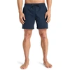 Image de Maillots de bain Billabong  All Day Layback 16" P27450302