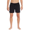 Image de Maillots de bain Billabong  All Day Layback 16" P27450304