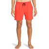 Image de Maillots de bain Billabong  All Day Layback 16" P27450305