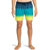 Image de Maillots de bain Billabong  All Day Fade 16" P27472417