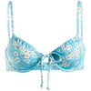 Image de Emboitants Roxy  Printed Beach Classics P28174617
