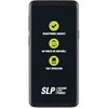 Image de Reconditionné GALAXY S9 64Go Noir GRADE A en occasion ou reconditionné