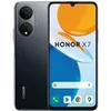 Image de SmartPhone X7 6.7'' FHD 90Hz Qualcomm Snapdragon 680 4Go 128Go Android 11 Noir en occasion ou reconditionné